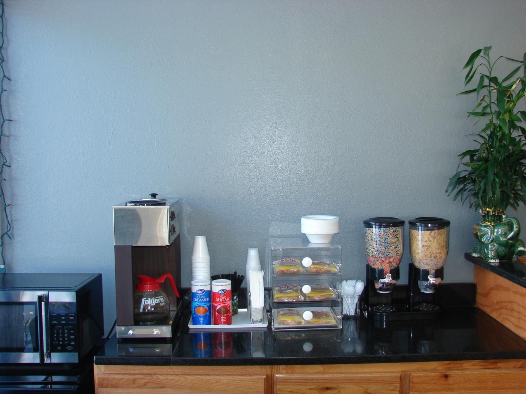 Bestway Inn Ruidoso Downs Ngoại thất bức ảnh